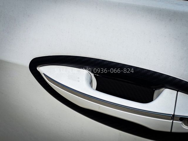 2015年Altis IKEY/摸門/LED燈/恆溫/安卓機/顯影/雷達  第17張相片