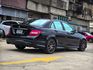2012年C250 AMG/天窗/電動椅/HID燈/安卓機/顯影/雷達/盲點  第5張縮圖