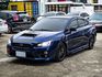 2014年WRX 一階電腦/大6後4卡鉗/正STI輪圈/HKS卸壓閥/KYB EXTAGE可調避震/安卓機/盲點/顯影/  第1張縮圖