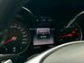 2015年C300 23P跟車/AMG/免kEY/全景天窗/換檔撥片/盲點/摸門/電冷熱椅/柏林  第8張縮圖