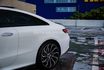 2020年E53 4Matic Coupe 五鍵/23P跟車/全景/環景/ 抬顯/AMG套件/柏林/夜色套件/通風椅  第5張縮圖
