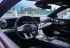 2020年E53 4Matic Coupe 五鍵/23P跟車/全景/環景/ 抬顯/AMG套件/柏林/夜色套件/通風椅  第6張縮圖