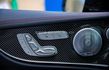 2020年E53 4Matic Coupe 五鍵/23P跟車/全景/環景/ 抬顯/AMG套件/柏林/夜色套件/通風椅  第9張縮圖