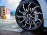 2020年E53 4Matic Coupe 五鍵/23P跟車/全景/環景/ 抬顯/AMG套件/柏林/夜色套件/通風椅  第10張縮圖
