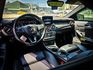 2018年GLA250 4Matic/AMG/全景天窗/盲點/顯影/雷達/IKEY/恆溫/LED燈  第7張縮圖