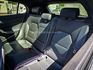 2018年GLA250 4Matic/AMG/全景天窗/盲點/顯影/雷達/IKEY/恆溫/LED燈  第8張縮圖