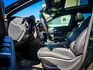 2018年GLA250 4Matic/AMG/全景天窗/盲點/顯影/雷達/IKEY/恆溫/LED燈  第9張縮圖