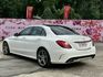 2015年C300 23P跟車/AMG/免kEY/全景天窗/換檔撥片/盲點/摸門/電冷熱椅/柏林  第4張縮圖