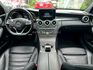 2015年C300 23P跟車/AMG/免kEY/全景天窗/換檔撥片/盲點/摸門/電冷熱椅/柏林  第5張縮圖