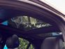 2015年C300 23P跟車/AMG/免kEY/全景天窗/換檔撥片/盲點/摸門/電冷熱椅/柏林  第16張縮圖