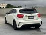2014年A45 AMG/蘋果樹/全景天窗/南極星/改輪圈/碟盤/卡鉗  第2張縮圖