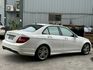 2013年C250 AMG/天窗/電動椅/安卓機/多功能快控/顯影  第3張縮圖