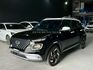2024年Venue GLC/定速/IKEY/摸門/盲點/Carplay/360環景/車道偏移  第1張縮圖