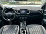 2024年Venue GLC/定速/IKEY/摸門/盲點/Carplay/360環景/車道偏移  第5張縮圖