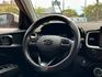 2024年Venue GLC/定速/IKEY/摸門/盲點/Carplay/360環景/車道偏移  第6張縮圖