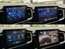 2024年Venue GLC/定速/IKEY/摸門/盲點/Carplay/360環景/車道偏移  第8張縮圖