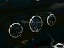 2024年Venue GLC/定速/IKEY/摸門/盲點/Carplay/360環景/車道偏移  第9張縮圖