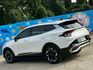 2023年Sportage 免Key/電動椅/盲點/360環景/ACC/HK音響  第4張縮圖