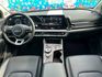 2023年Sportage 免Key/電動椅/盲點/360環景/ACC/HK音響  第5張縮圖