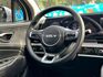 2023年Sportage 免Key/電動椅/盲點/360環景/ACC/HK音響  第6張縮圖