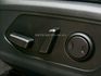 2023年Sportage 免Key/電動椅/盲點/360環景/ACC/HK音響  第9張縮圖