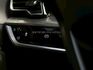 2023年Sportage 免Key/電動椅/盲點/360環景/ACC/HK音響  第10張縮圖