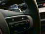 2023年Sportage 免Key/電動椅/盲點/360環景/ACC/HK音響  第17張縮圖