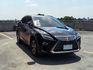 2017年RX200t 頂級版/360環景/盲點/雷達/IKEY摸門/電尾門/雙通風電動椅  第2張縮圖