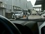 2014年U6 HID頭燈/摸門解鎖/lKEY/360環景/電動座椅/電動尾門/天窗  第9張縮圖