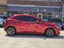 2016年Mazda 2 頂級/IKEY/摸門/顯影/雷達/恆溫/LED燈  第3張縮圖