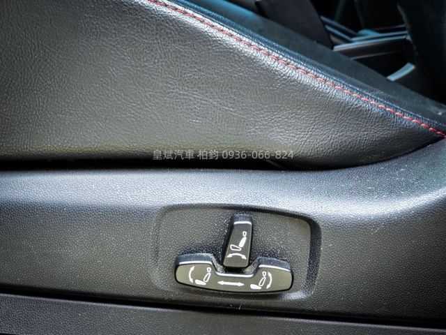 2014年Mazda 5 尊爵/天窗/雙電動滑門/恆溫/電動椅/安卓機/顯影/雷達  第7張相片