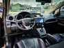 2014年Mazda 5 尊爵/天窗/雙電動滑門/恆溫/電動椅/安卓機/顯影/雷達  第12張縮圖
