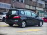 2013年Mazda 5 七人座/顯影/雷達/恆溫  第3張縮圖