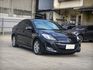 2010年Mazda 3 4D/頂級/天窗/恆溫/IKEY/摸門/快撥/HID燈  第2張縮圖
