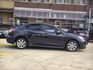 2010年Mazda 3 4D/頂級/天窗/恆溫/IKEY/摸門/快撥/HID燈  第3張縮圖