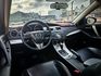 2010年Mazda 3 4D/頂級/天窗/恆溫/IKEY/摸門/快撥/HID燈  第9張縮圖