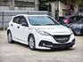 2014年Mazda 3 天窗/HID頭燈/安卓機/顯影/雷達  第2張縮圖