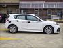 2014年Mazda 3 天窗/HID頭燈/安卓機/顯影/雷達  第3張縮圖