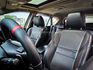 2014年Mazda 3 天窗/HID頭燈/安卓機/顯影/雷達  第6張縮圖