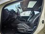 2014年Mazda 3 天窗/HID頭燈/安卓機/顯影/雷達  第7張縮圖