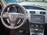 2014年Mazda 3 天窗/HID頭燈/安卓機/顯影/雷達  第10張縮圖