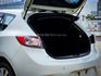 2014年Mazda 3 天窗/HID頭燈/安卓機/顯影/雷達  第13張縮圖