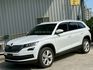 2021年Kodiaq 四傳/七人座/全景天窗/IKEY/摸門/環景/恆溫/電尾門  第1張縮圖