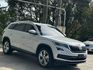 2021年Kodiaq 四傳/七人座/全景天窗/IKEY/摸門/環景/恆溫/電尾門  第2張縮圖