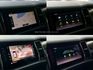 2021年Kodiaq 四傳/七人座/全景天窗/IKEY/摸門/環景/恆溫/電尾門  第14張縮圖