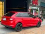2015年Rapid Sportback/全景天窗/電折/影音  第3張縮圖