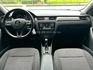 2015年Rapid Sportback/全景天窗/電折/影音  第5張縮圖