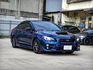 2014年WRX 一階電腦/大6後4卡鉗/正STI輪圈/HKS卸壓閥/KYB EXTAGE可調避震/安卓機/盲點/顯影/  第2張縮圖