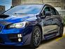 2014年WRX 一階電腦/大6後4卡鉗/正STI輪圈/HKS卸壓閥/KYB EXTAGE可調避震/安卓機/盲點/顯影/  第6張縮圖