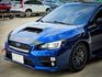 2014年WRX 一階電腦/大6後4卡鉗/正STI輪圈/HKS卸壓閥/KYB EXTAGE可調避震/安卓機/盲點/顯影/  第7張縮圖